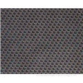 Custom Made Heart Shape Hole 316, 430 Stainless Steel Perforated Sheets / Plates